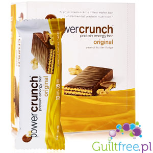 Ciemna czekolada do picia Bournville 40kcal (saszetka)