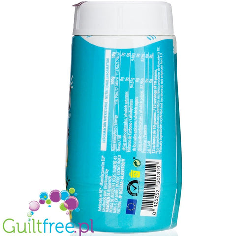 Max Protein Yummy Flavors Vanilla
