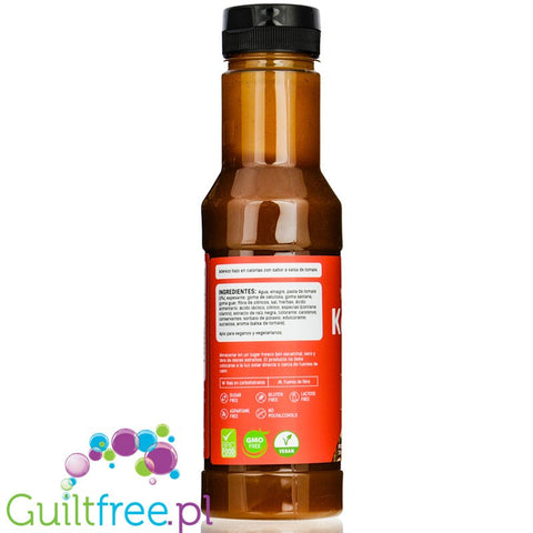 Profit Yummy Sauce Ketchup 375 ml