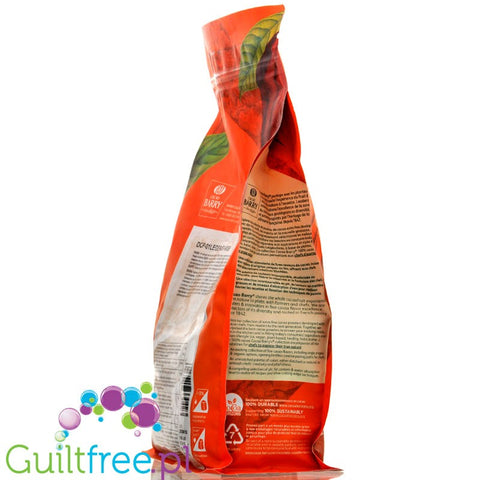 Barry Cacao 1% fat - ultra skimmed cocoa powder