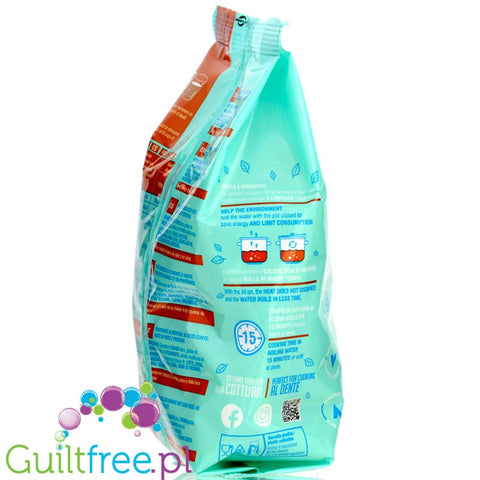 Ciao Carb Low carb pasta 