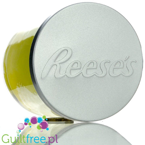 Reese's Scented Candle 14oz