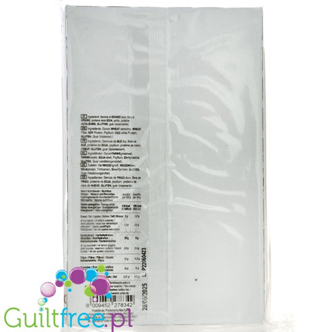 PastaYoung High Protein Tagiatelle 200g