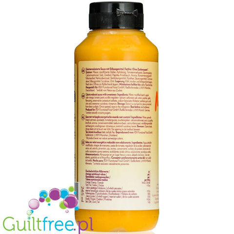 GymQueen Mamma Mia 1000 Island