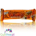 Grenade Carb Killa Jaffa Quake - baton proteinowy z karmelem i masą pomarańczową by Grenade Carb Killa (grenade-carbkilla-jaffa-quake)