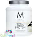 More Nutrition Total Protein More-Oh Chessecake 0,6kg