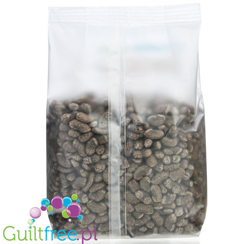 Glutenex Cocoa, sugar free & gluten free breakfast corn cereals