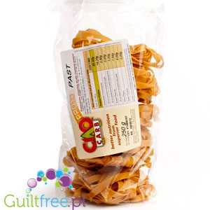 Ciao Carb High quality pasta type pasta