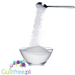 VitaFiber™ Prebiotyczny Błonnik Słodzący