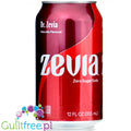 Dr Zevia - 100% naturalny napój bez kalorii ze stewią by Zevia (dr-zevia-100-naturalny-napoj-bez-kalorii-ze-stewia-i-erytrytolem)