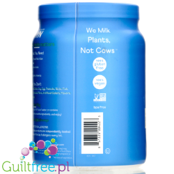 OWYN Plant Based Protein Dark Chocolate 494g