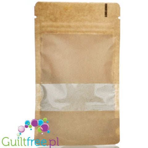 Pektyny jabłkowo-cytrusowe 50g, 100% naturalna substancja żelująca