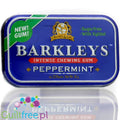 Barkley's sugar free Peppermint 30g
