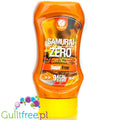 Rabeko Samurai  Zero 0% fat 350ml
