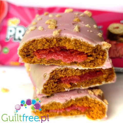 CNP Prodough Jammy One 60g