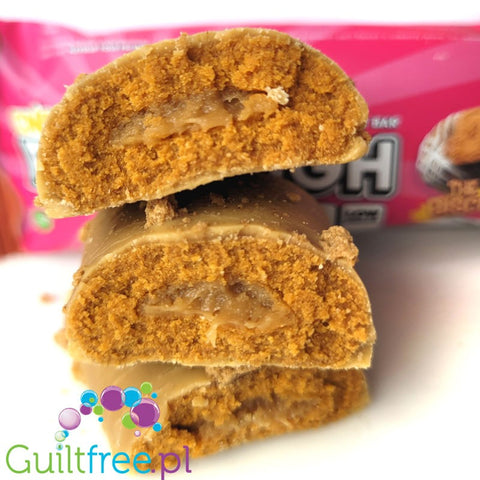 CNP Prodough Biscuit One 60g