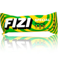 FIZI Special Lemon Mood - Wegański Keto Baton proteinowy o smaku cytrynowym by Fizi (fizi-special-lemon-mood-weganski-keto-baton-proteinowy-o-smaku-cytrynowym)