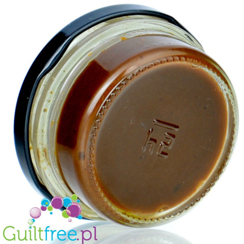 Krukam no added sugar halva & dates paste, mini 30g