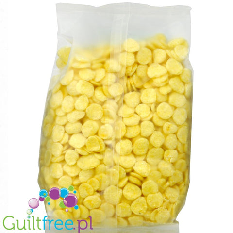 Glutenex Hello! Gluten-free cornflakes with no added sugar or sweeteners