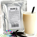 Bolero Drink XXL Vanilla 100g - powder for drinks and desserts with stevia without sugar, mix for 20 liters