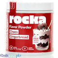 Rocka Nutrition Smacktastic Lebkuchen 90g
