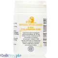 FITgridients Sodium Cyclamate - czysty cyklaminian sodu bez wypełniaczy E-952