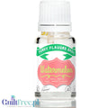Funky Flavors Basic Watermelon 10ml - Arbuz - kropelki aromatyzujące bez cukru, tłuszczu i słodzików