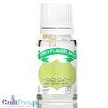 Funky Flavors Basic Bartlett Pear 10ml - gruszkowe kropelki bez cukru, słodzików i kalorii