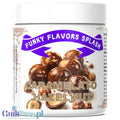 Funky Flavors Splash Caramelato Hazelnut 50g