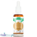 Funky Flavors Basic Peanut 30ml