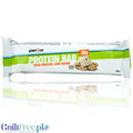 Per4m Protein Bar Cookie Dough - baton białkowy 20g białka, masa ciasteczkowa z mleczną czekoladą