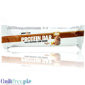Per4m Protein Bar Chocatella - baton białkowy 20g białka, smak krem czekoladowy z orzechami