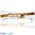 Per4m Protein Bar Chocolate Peanut Butter - baton 20g białka z karmelem, masłem orzechowym i czekoladą