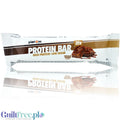 Per4m Protein Bar Chocolate Brownie - baton białkowy 20g białka & 198kcal, smak ciasto czekoladowe