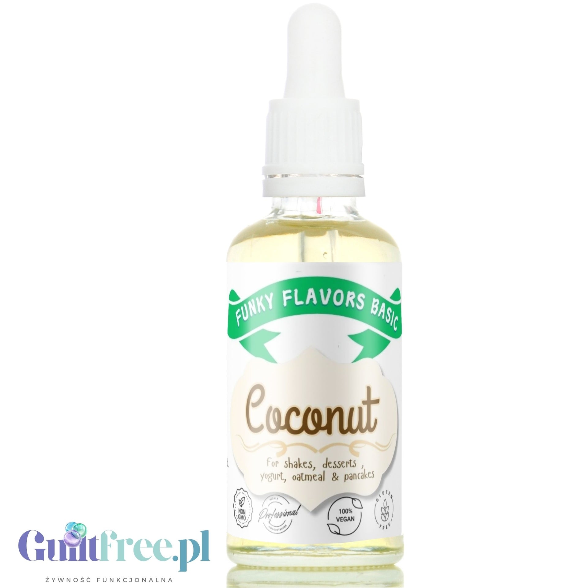 coconut oil vape juice Lost Mary BM600 Disposable Vape main image 1
