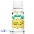 Funky Flavors Basic Summer Fruit 10ml - aromat spożywczy bez cukru i słodzików, Letnie Owoce