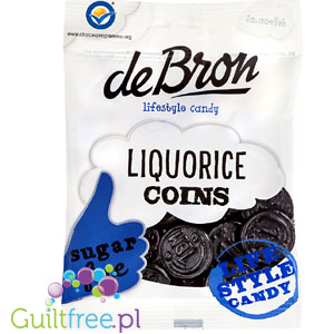 Ciemna czekolada do picia Bournville 40kcal (saszetka)