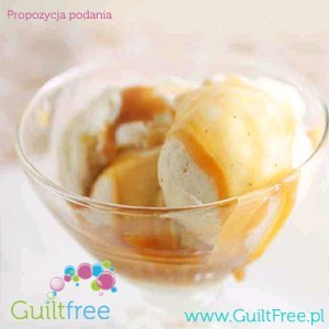 DaVinci Gourme Sugar Free Butterscotch Syrup 