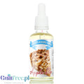 Funky Flavors Sweet Apple Pie - szarlotkowe kropelki słodzące bez cukru i kalorii