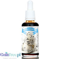 Funky Flavors Sweet Stracciatella - sweet flavor drops with no sugar, no fat and no calories