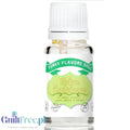 Funky Flavors Basic Melon Cantaloupe 10ml - melonowe kropelki aromatyzujące bez cukru, słodzików i kalorii