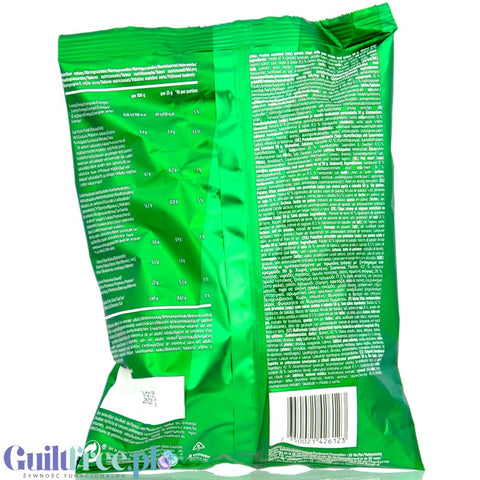 Pro!Brands ProteinPro Chips Sour Cream & Onion