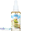 Funky Flavors Sweet Key Lime Pie - słodkie kropelki o smaku tarty limonkowej z bitą śmietaną bez tłuszczu i kalorii