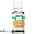 Funky Flavors Basic Walnut 10ml - Orzech Włoski - kropelki aromatyczne bez cukru, tłuszczu i słodzików