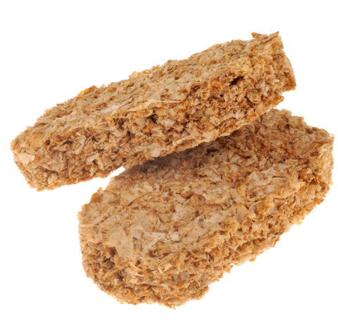 Weetabix Protein