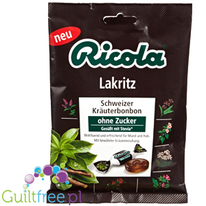 Ciemna czekolada do picia Bournville 40kcal (saszetka)