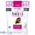 Wholesome Yum Nature's Besti Granular 340g - słodzik w kryształkach, keto odpowiednik cukru bez kalorii by Wholesome Yum (wholesome-yum-nature-s-besti-granular-340g-slodzik-w-krysztalkach-keto-odpowiednik-cukru-bez-kalorii)