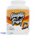 Naughty Boy Cream of Rice, Banoffee Pie 2kg