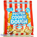 Applied Nutrition Protein Cookie Dough White Choco Bueno - protein cookie dough with white chocolate 137kcal, 22g protein