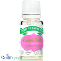 Funky Flavors Basic Dragon Fruit Pithaja - aromat dragonfruit bez cukru i bez tłuszczu